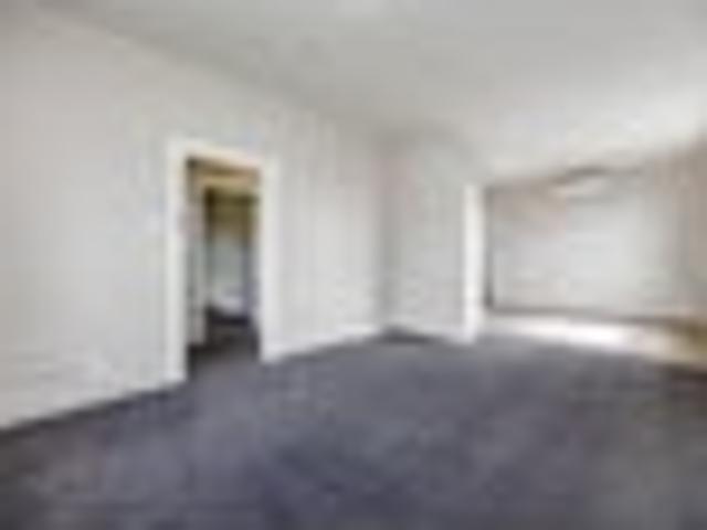 House for rent in Owhata