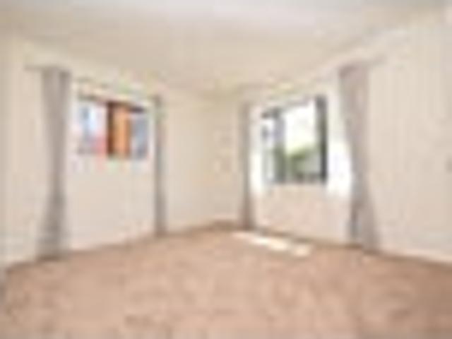 House for rent in Otahuhu, Auckland