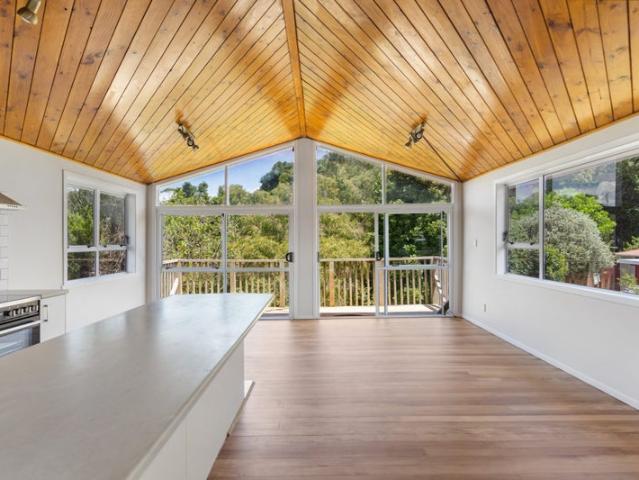 House for rent in Owhata, Oroua County