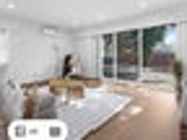 House for rent in Owhata, Oroua County