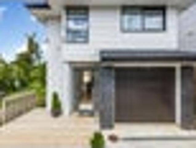 House for rent in Otahuhu, Auckland