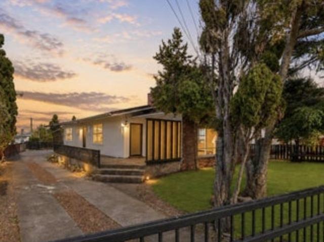 House for rent in Owhata, Oroua County