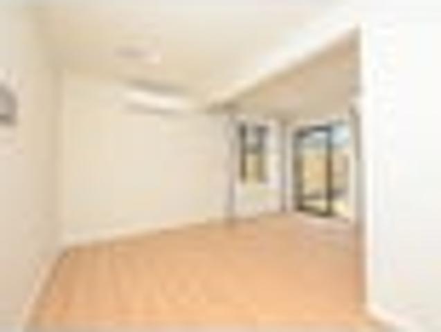 House for rent in Owhata, Oroua County