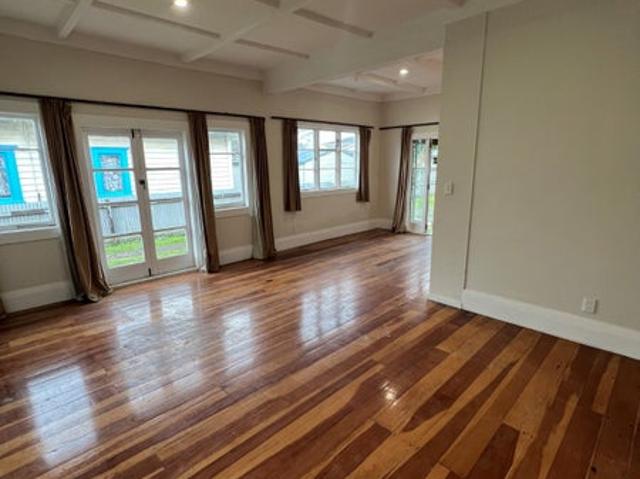 House for rent in Owhata, Oroua County