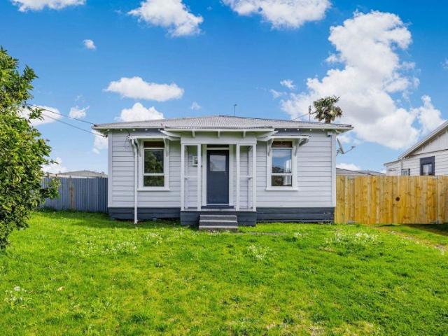 House for rent in Owhata, Oroua County