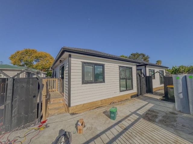 House for rent in Owhata, Oroua County