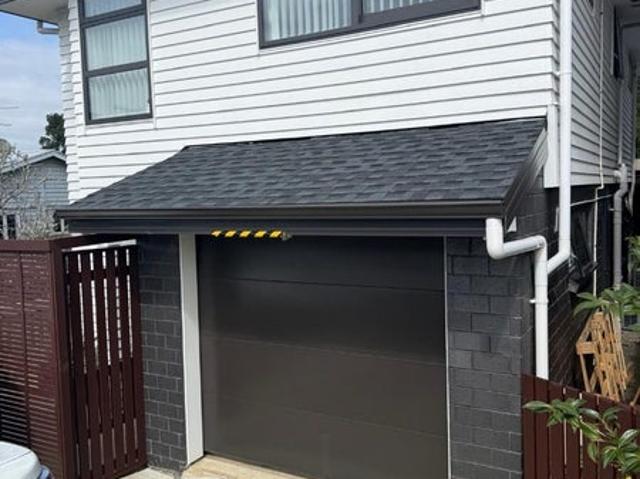 House for rent in Owhata, Oroua County