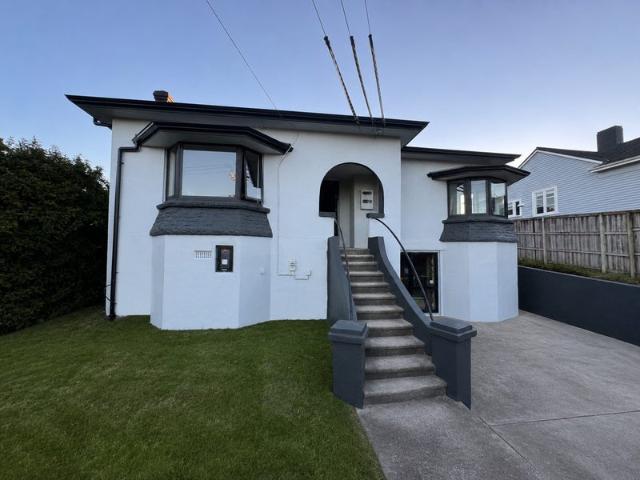 House for rent in Owhata, Oroua County