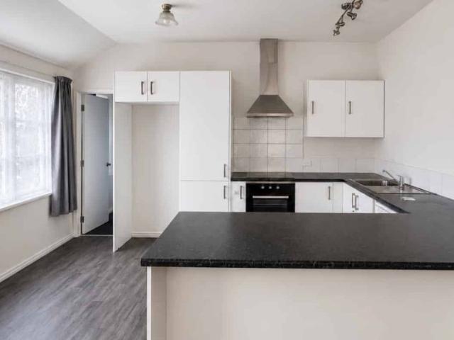 House for rent in Owhata
