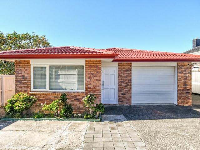 House for rent in Ōtāhuhu, Māngere-Ōtāhuhu