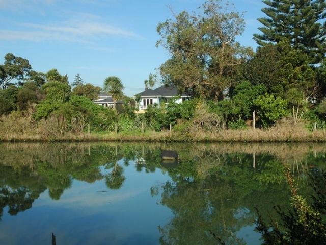House for rent in Owhata, Oroua County