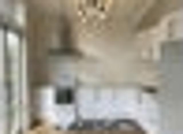 House for rent in Owhata, Oroua County