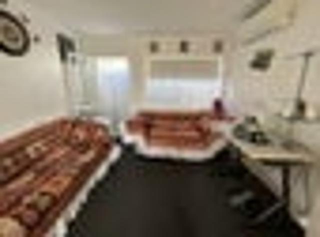 House for rent in Owhata, Oroua County