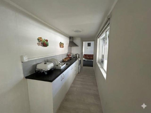 House for rent in Owhata