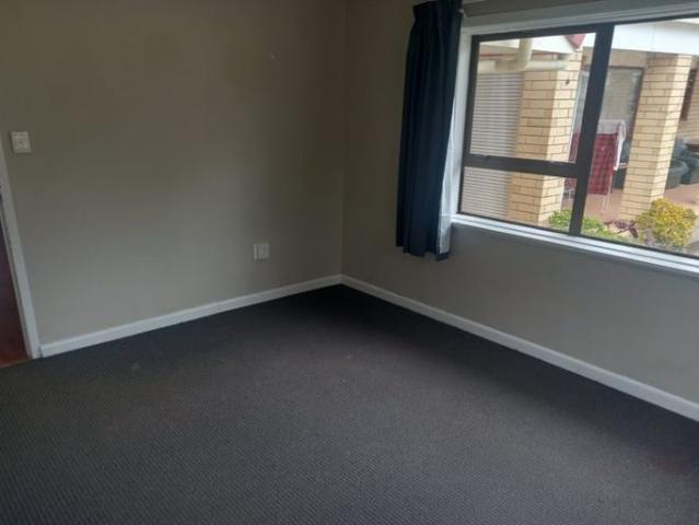 House for rent in Owhata, Oroua County