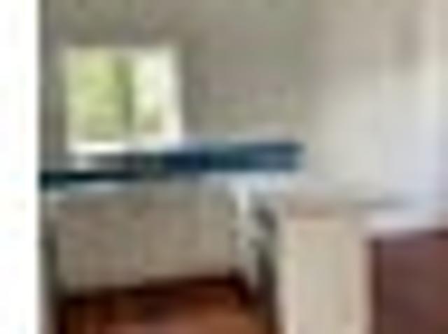 House for rent in Otahuhu, Auckland