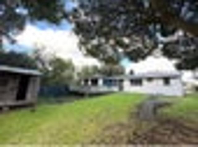 House for rent in Owhata, Oroua County