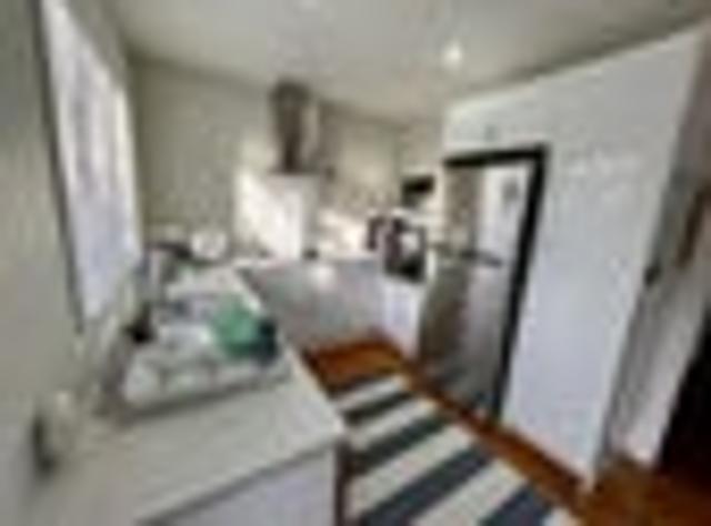 House for rent in Ōtāhuhu, Māngere-Ōtāhuhu