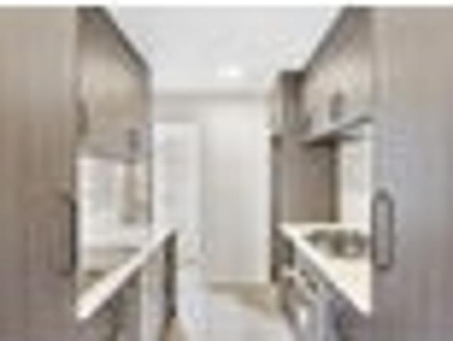 House for rent in Owhata