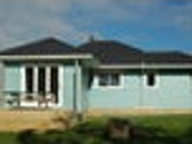 House for rent in Ōtāhuhu, Māngere-Ōtāhuhu