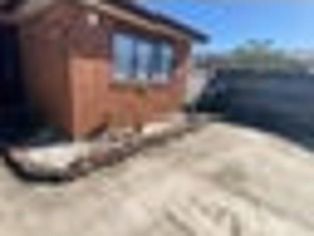 House for rent in Otahuhu, Auckland