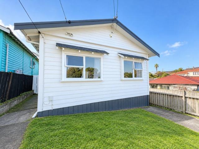 House for rent in Ōtāhuhu, Māngere-Ōtāhuhu