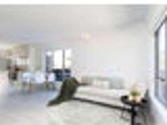 Townhouse for rent in Owhata