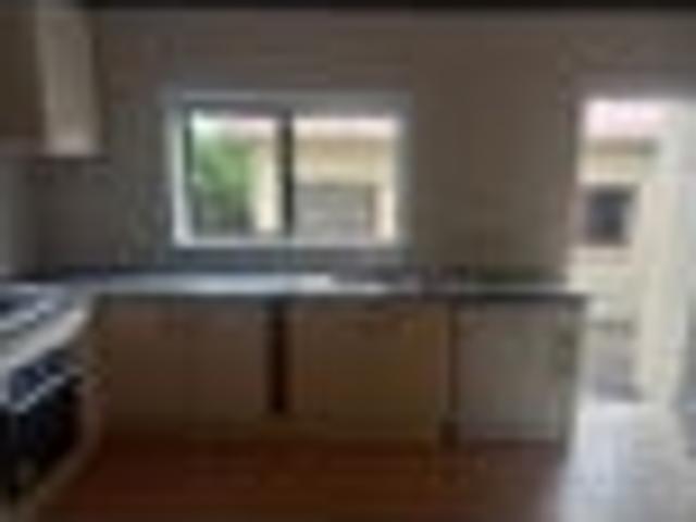 Townhouse for rent in Ōtāhuhu, Māngere-Ōtāhuhu