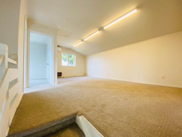 House for rent in Owhata