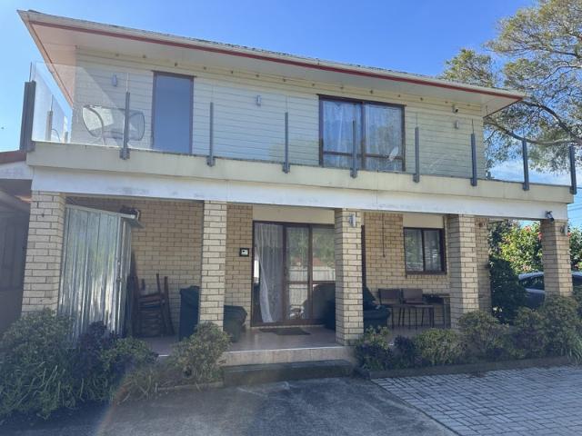House for rent in Owhata, Oroua County