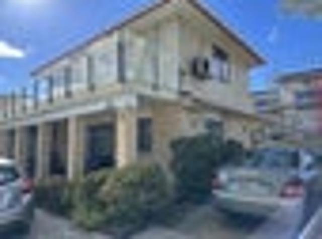 House for rent in Owhata, Oroua County