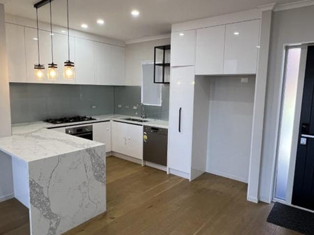 House for rent in Ōtāhuhu, Māngere-Ōtāhuhu