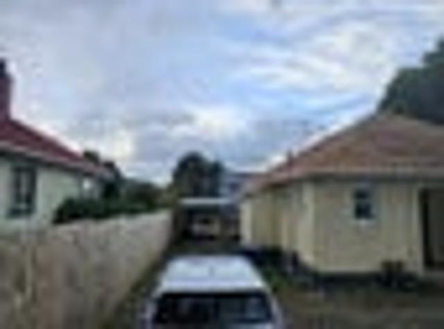 House for rent in Owhata, Oroua County