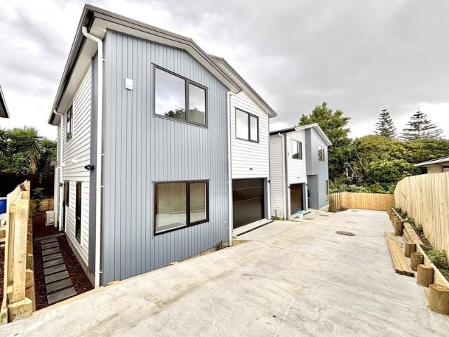 House for rent in Owhata