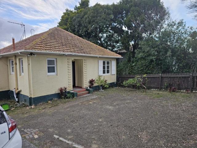 House for rent in Owhata, Oroua County