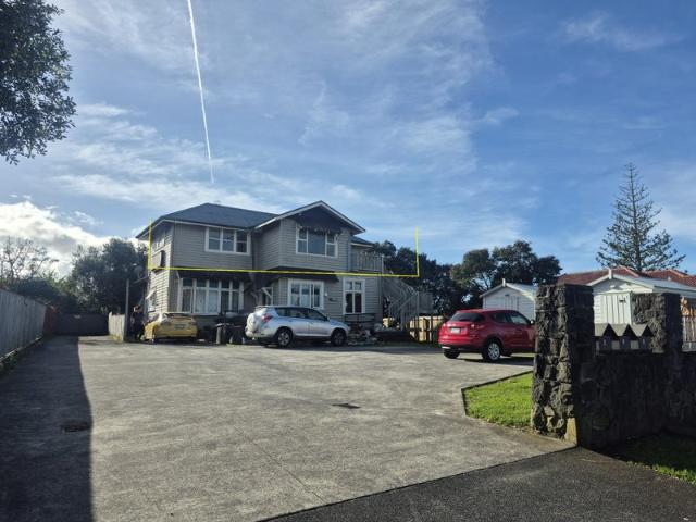 House for rent in Owhata