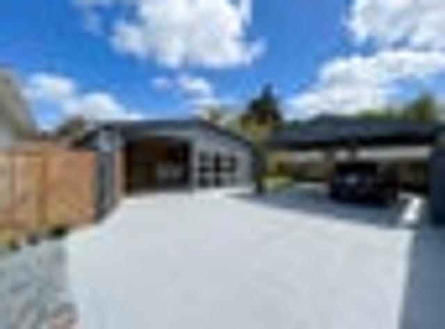 House for rent in Owhata, Oroua County