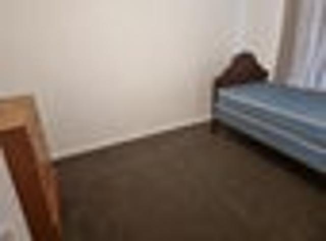 House for rent in Otahuhu, Auckland