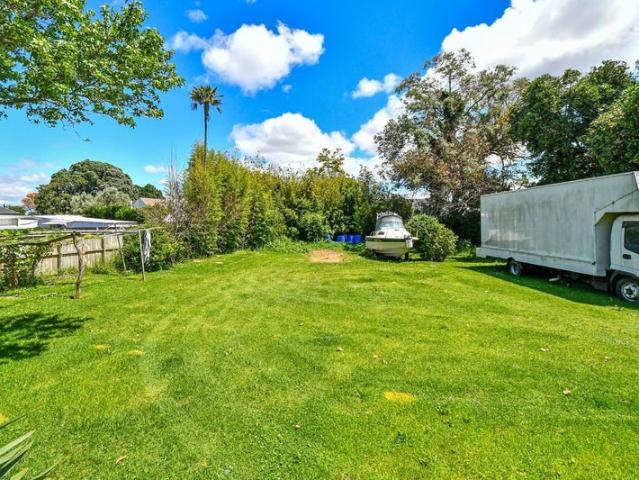 House for rent in Owhata, Oroua County