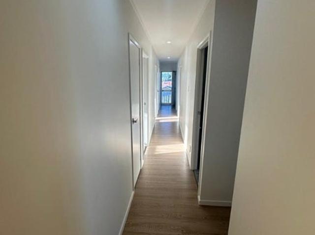 Apartment for rent in Ōtāhuhu, Māngere-Ōtāhuhu