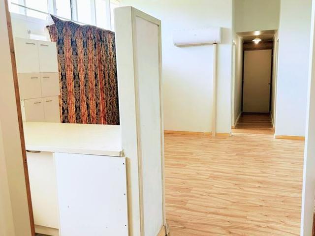 House for rent in Ōtāhuhu, Māngere-Ōtāhuhu