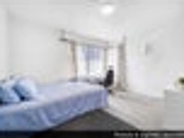 Apartment for sale in Owhata