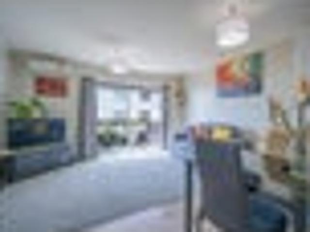 Apartment for sale in Owhata