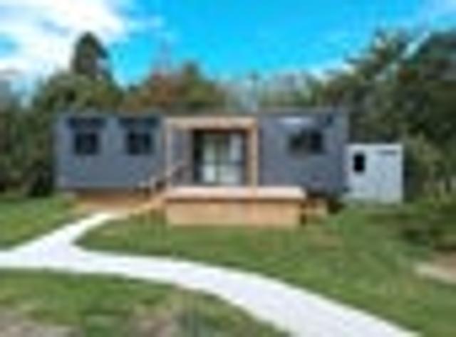 House for rent in Waikanae Beach, Wellington