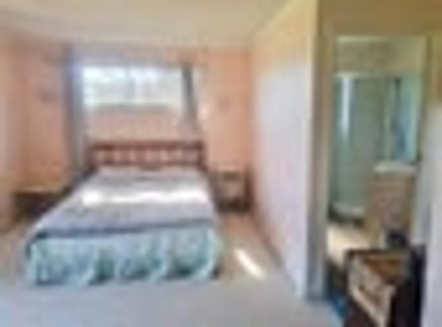 Apartment for rent in Paraparaumu, Wellington