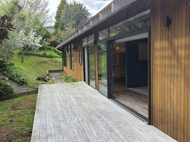 House for rent in Otaihanga, Kāpiti Coast District