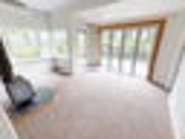 House for rent in Paraparaumu, Wellington
