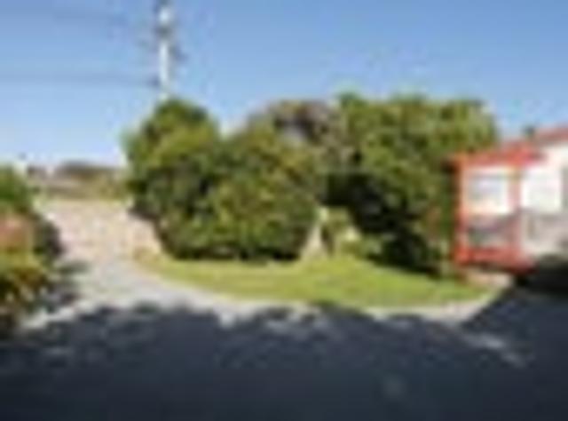 House for rent in Waikanae Beach, Wellington