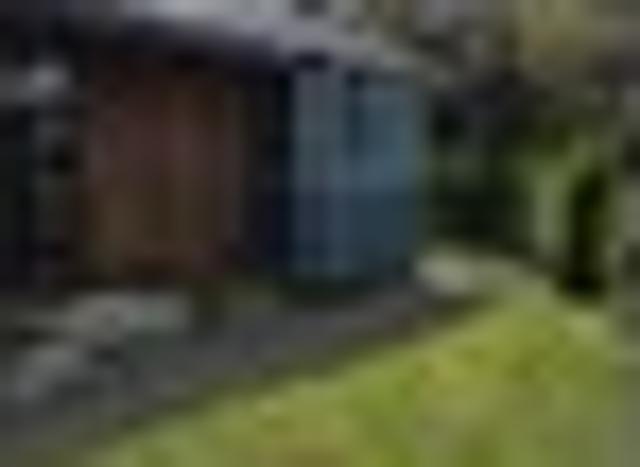 House for rent in Otaihanga, Kāpiti Coast District