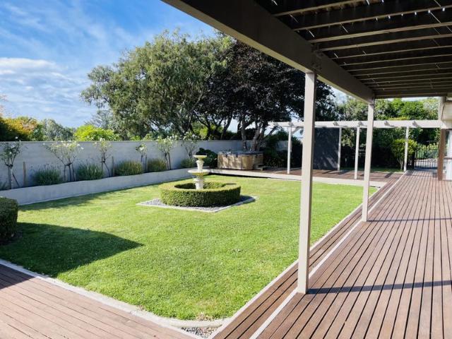 House for rent in Paraparaumu, Wellington